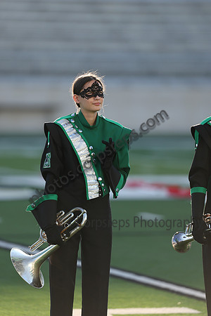 Rio Vista_241005_Crowley-cb-00003