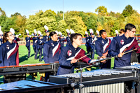 Eastern Regional_161023_Eastern Regional-7517
