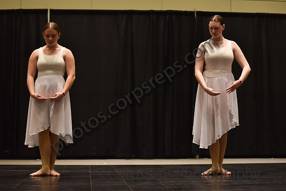 Dance Showcase_250503_Wildwood-mg-3