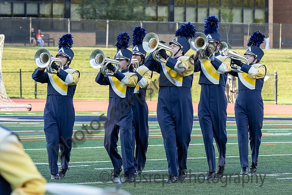 Ramsey Band_240921_Northern Valley Old Tappan High School-JB01379