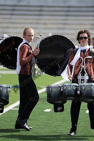 Cleburne_241005_Crowley_cb00009
