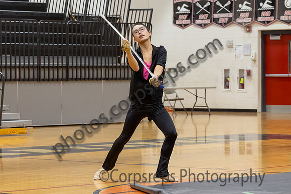 South Brunswick Guard_250308_Bridgewater-Raritan HS-JB00032