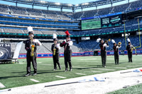 William Tennent_241012_MetLife Stadium-00861