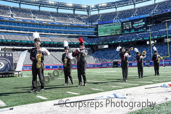 William Tennent_241012_MetLife Stadium-00861