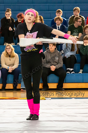 Trinity Guard_250222_Lower Dauphin_TS00017