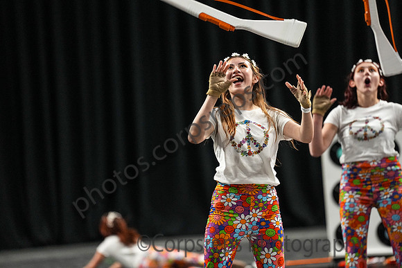 Mahwah Guard_240420_Cure Insurance Arena-05812