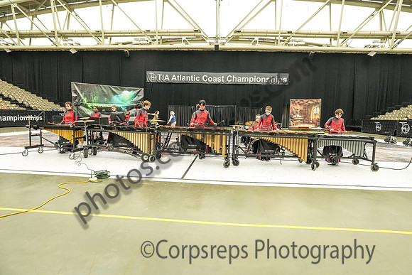 Marple-Newtown Drumline_250501_Wildwood-mg04479