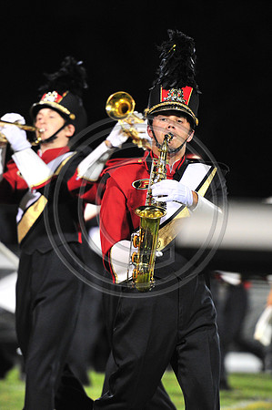 Penncrest-117