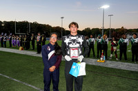Awards_241020_Eastern Regional-02813