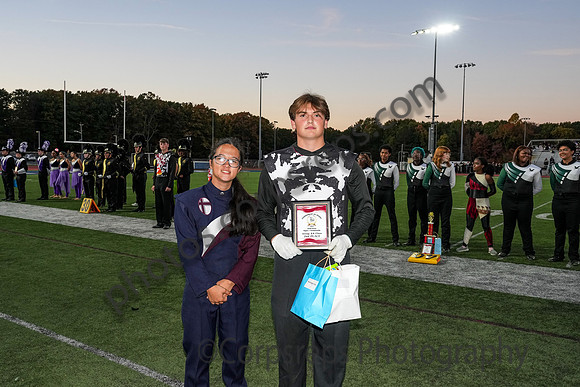 Awards_241020_Eastern Regional-02813