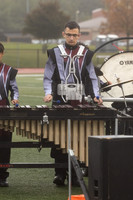 Matawan Regional Band_240928_South Brunswick High School-JB00415