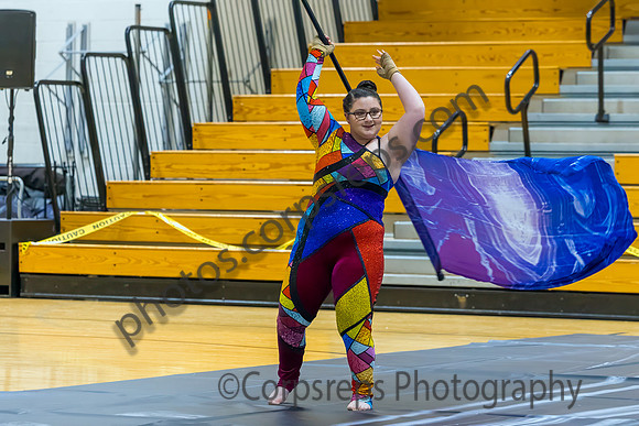 West Milford Guard_250125_West Orange HS-JB00035