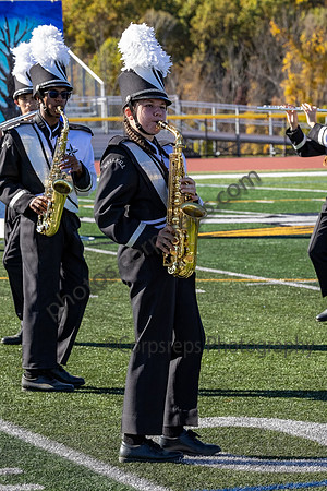Wallkill Valley Regional Band_241019_Vernon Township High School-JB00999