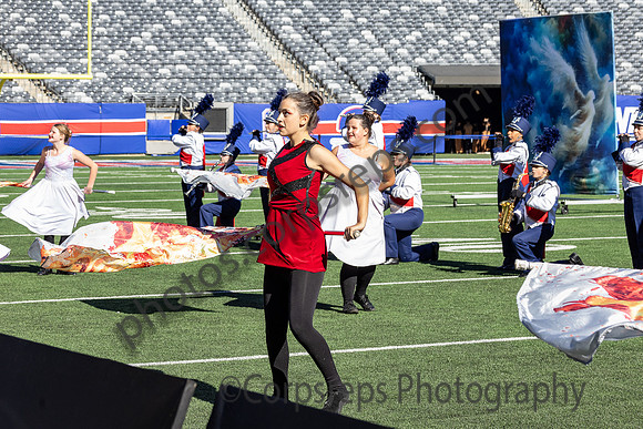 Lenape Valley Regional_241102_MetLife Stadium-JB00029