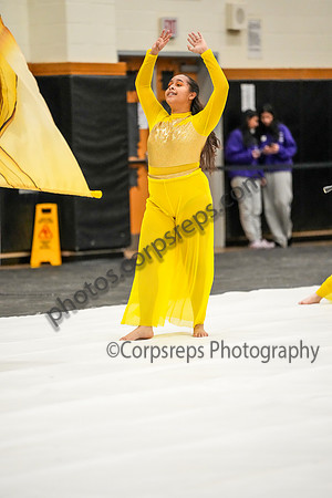 North Plainfield Guard_250222_South Brunswick-00507