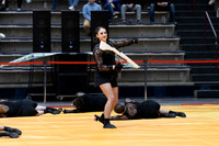 Blessed Sacrament World Guard_250323_Liberty High School-JB00015