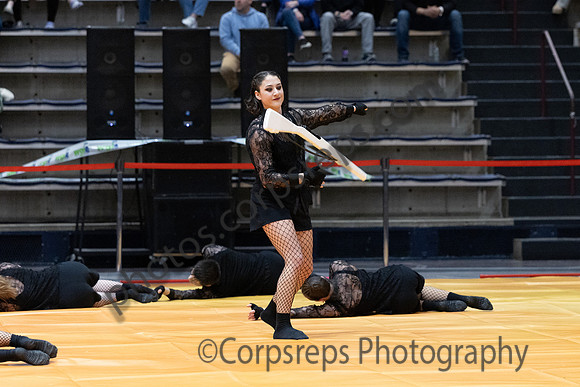 Blessed Sacrament World Guard_250323_Liberty High School-JB00015