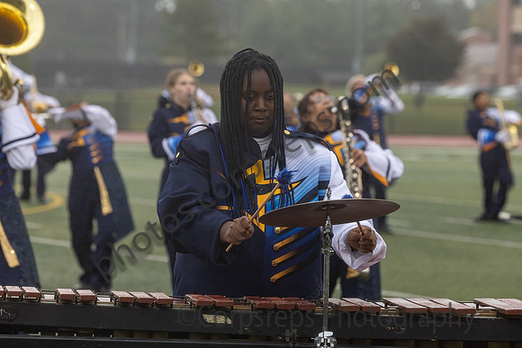 Nottingham Band_240928_South Brunswick High School-JB00651