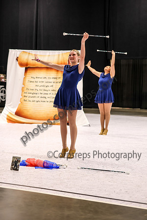 Boyertown Legionettes_250501_Wildwood-JB02869
