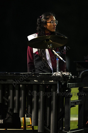 Chichester_240928_Penncrest-00248