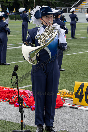 Huntington Band_240929_Long Island University-JB00698