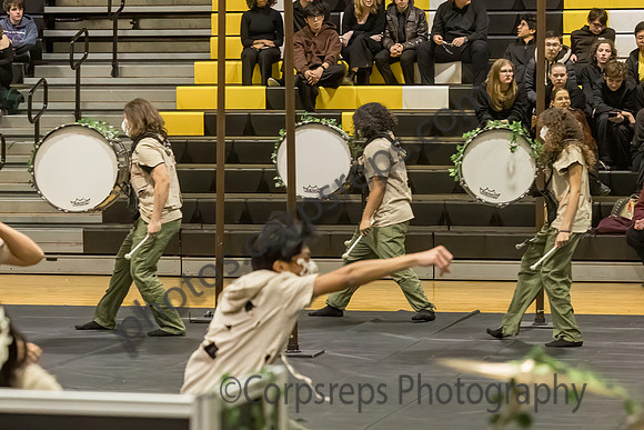 Bergenfield Drumline_250222_West Milford HS-JB00040