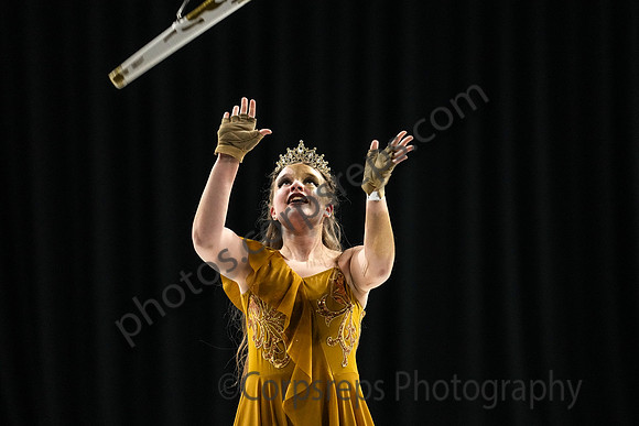Roxbury Guard_240420_Cure Insurance Arena-06214
