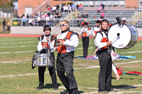 Cumberland Regional-254