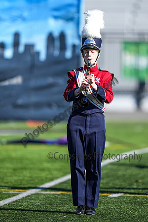 St. Mary's Area_241103_Hershey-00470