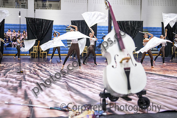 Spring-Ford Guard_250125_Spring-Ford-02250