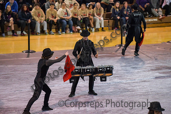 Old Bridge Percussion_250315_North Penn-DJK01708