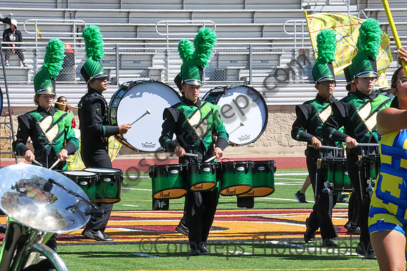 Birdville_240928_Saginaw-LT24