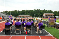 River Region Brass Band_230715_Wetumpka-08055