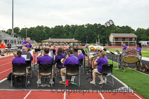 River Region Brass Band_230715_Wetumpka-08055
