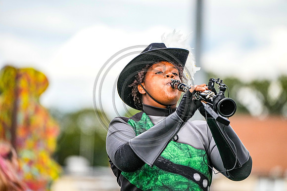 Pemberton_211017_Deptford-02141