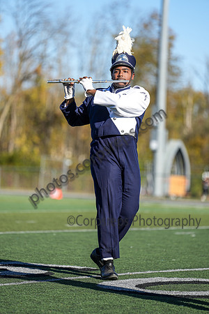 Louis E. Dieruff_241019_Downingtown West-01818