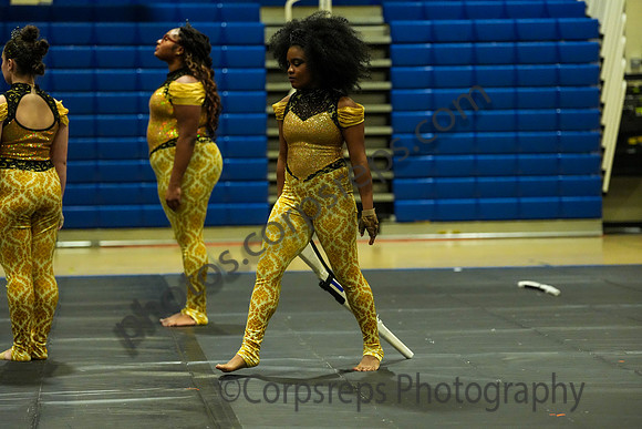 Winslow Township Guard_250406_Williamstown-02758