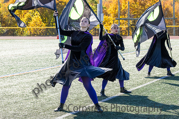 Lakeland Regional Band_241019_Vernon Township High School-JB00047