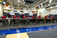 Appoquinimink Drumline_250323_Toms River-01727