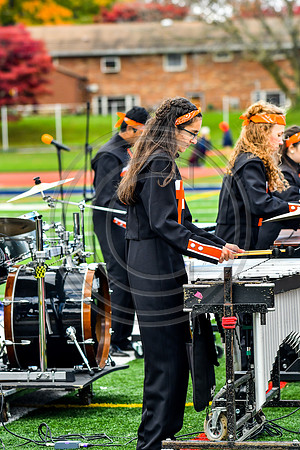 Hackettstown_181103_Harrisburg-7159