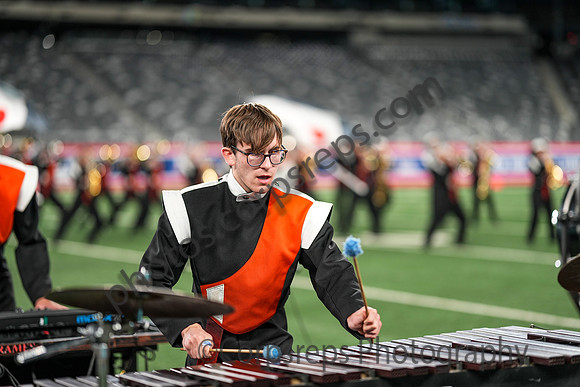 Somerville_241012_MetLife Stadium-02420
