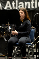 Bald Eagle Area Jazz_250502_Wildwood-JB00694