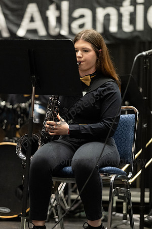 Bald Eagle Area Jazz_250502_Wildwood-JB00694