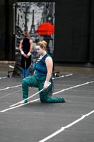 Allegany Intermediate A Guard_220429_Wildwood-2-7