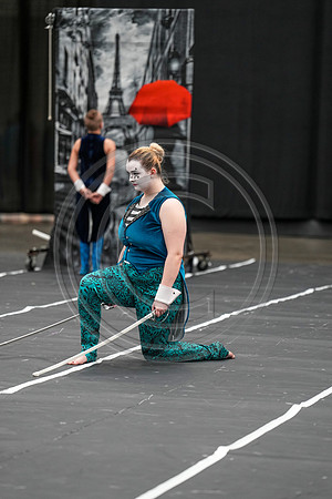 Allegany Intermediate A Guard_220429_Wildwood-2-7