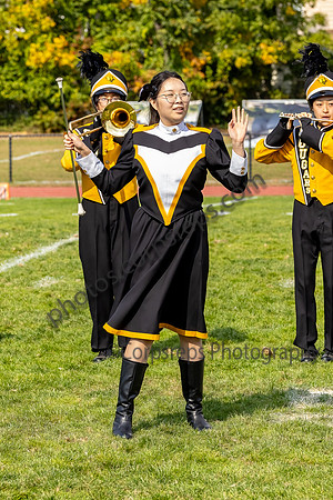 Cresskill Band_241013_Bergenfield High School-JB00497
