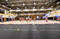 N-8 Winterguard Novice_190413_South Brunswick-2123