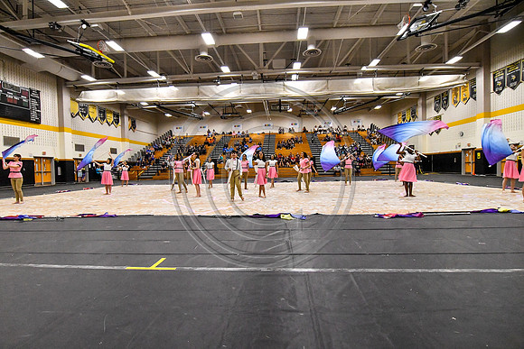 N-8 Winterguard Novice_190413_South Brunswick-2123