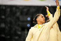 Woodbridge Guard_250412_Bethlehem-CM07696