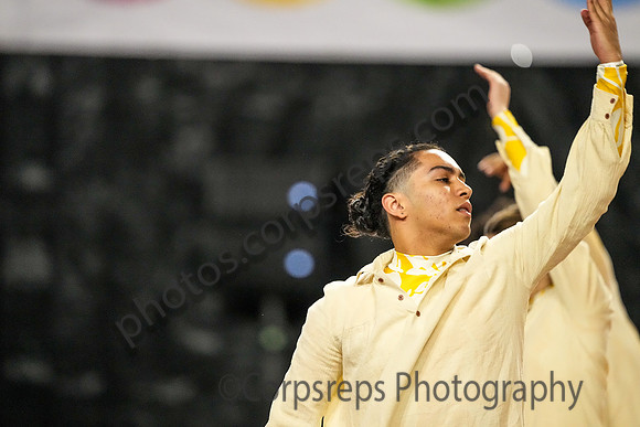 Woodbridge Guard_250412_Bethlehem-CM07696